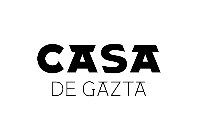 チーズスイーツ専門店カーサ デ ガスタ｜CASA DE GAZTA　ガスタ新宿伊勢丹店内