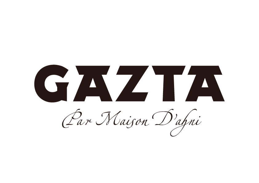 バスクチーズケーキ専門店ガスタ GAZTA