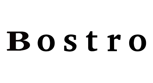 Bostro（旧 Steak Eda）ご予約はこちら